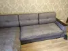 Диван угловой - Вся Беларусь - 240985 - Доска объявлений Kupika.by - Фото 6