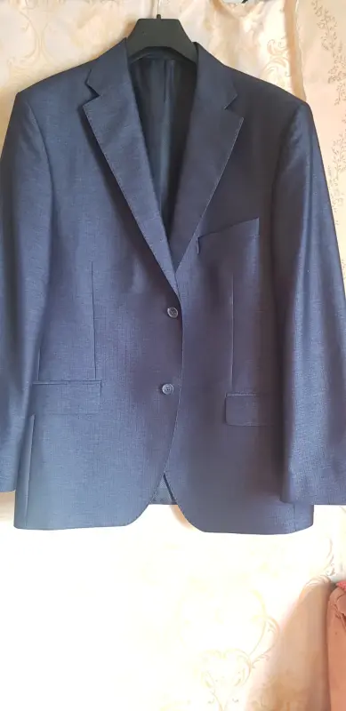 Пиджаки,НОВЫЕ, 2 шт - Вся Беларусь - 240414 - Доска объявлений Kupika.by - Фото 2