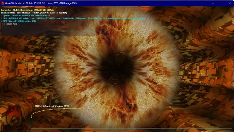 Игровой компьютер ПК: i5-8500, 16 ГБ ОЗУ, 1 ТБ HDD, SSD, GTX 1660 Super 6 ГБ - Березовка - 240052 - Доска объявлений Kupika.by - Фото 7