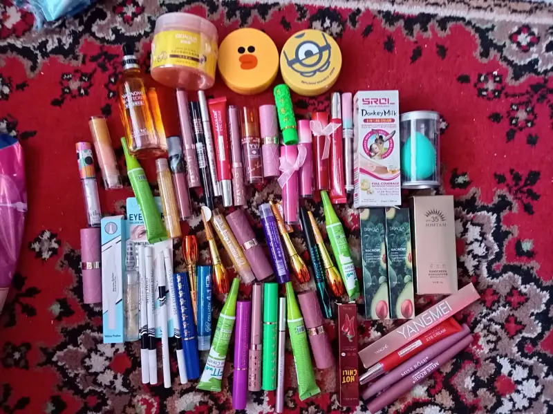 Уходовая косметика - Косметика новая - Вся Беларусь - Фото 2 Косметика новая - Вся Беларусь - 238647 - Доска объявлений Kupika.by - Фото 2