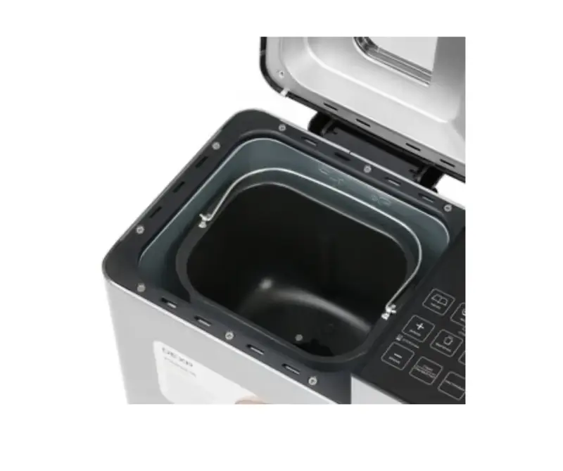 Хлебопечь - Вся Беларусь - 239914 - Доска объявлений Kupika.by - Фото 4