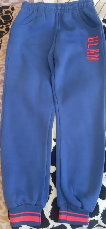 спортивный костюм для девочки - Вся Беларусь - 241046 - Доска объявлений Kupika.by - Фото 2