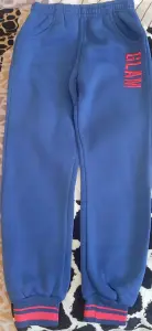 спортивный костюм для девочки