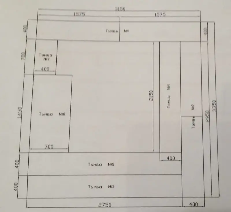 Готовый бизнес - Торговый остров - Вся Беларусь - Фото 12 Торговый остров - Вся Беларусь - 241476 - Доска объявлений Kupika.by - Фото 12
