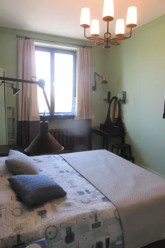 Сдам VIP квартиру в самом центре Минска - Вся Беларусь - 240602 - Доска объявлений Kupika.by - Фото 6