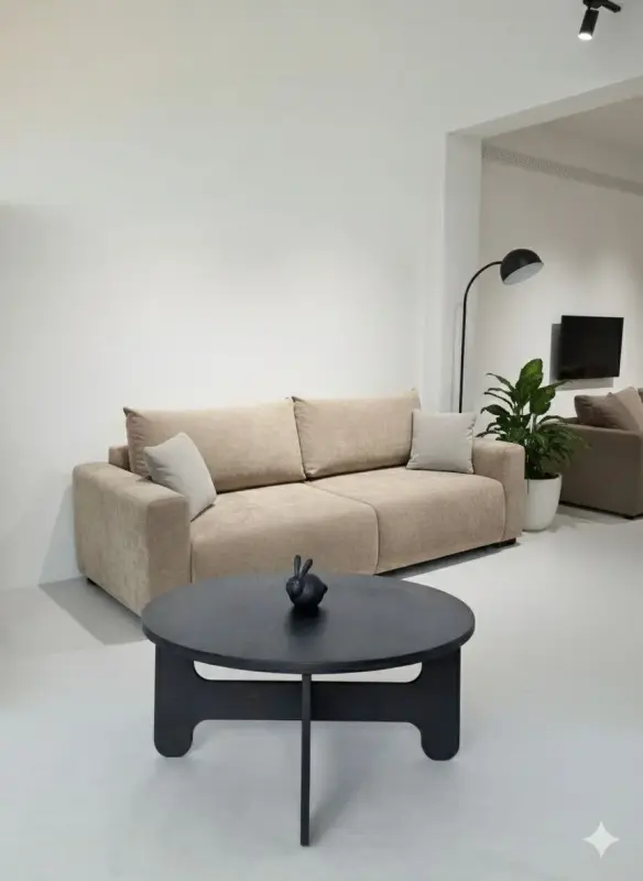 Журнальный столик - Вся Беларусь - 241220 - Доска объявлений Kupika.by - Фото 2