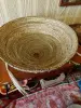 Абажур плетёный,рогоз. - Вся Беларусь - 239514 - Доска объявлений Kupika.by - Фото 2