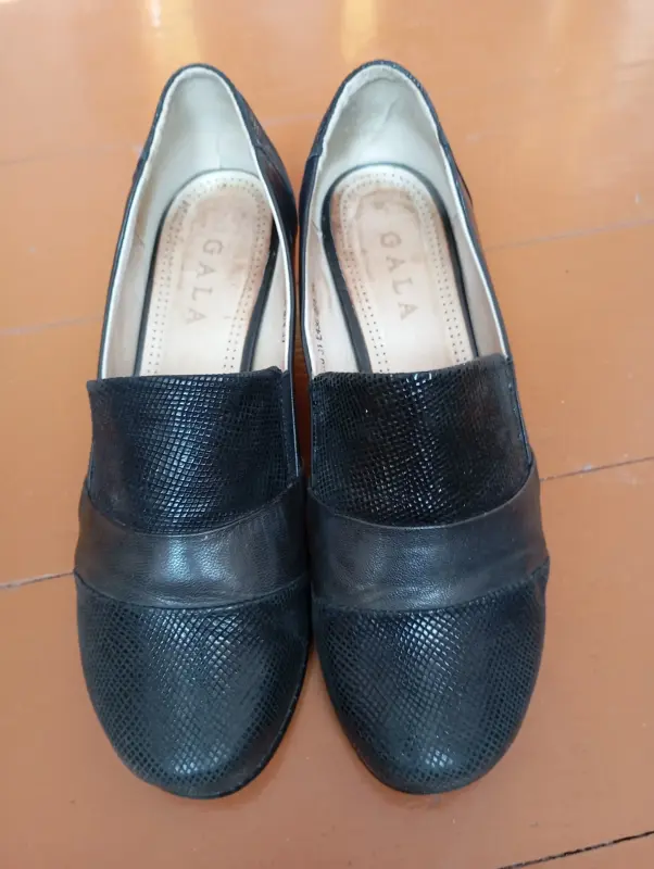 Женская обувь БУ и новая - Туфли женские - Вся Беларусь - Фото 2 Туфли женские - Вся Беларусь - 240207 - Доска объявлений Kupika.by - Фото 2