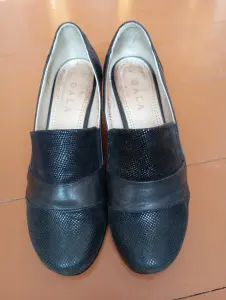 Туфли женские