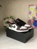 кроссовки Nike Air Jordan 1 Low Mocha - Вся Беларусь - 240087 - Доска объявлений Kupika.by