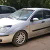 Ford Focus1,рестайлинг 2003г. - Вся Беларусь - 240442 - Доска объявлений Kupika.by - Фото 2