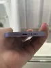 В продаже IPhone 12 (Purple 64GB 77% АКБ - Вся Беларусь - 239200 - Доска объявлений Kupika.by - Фото 5