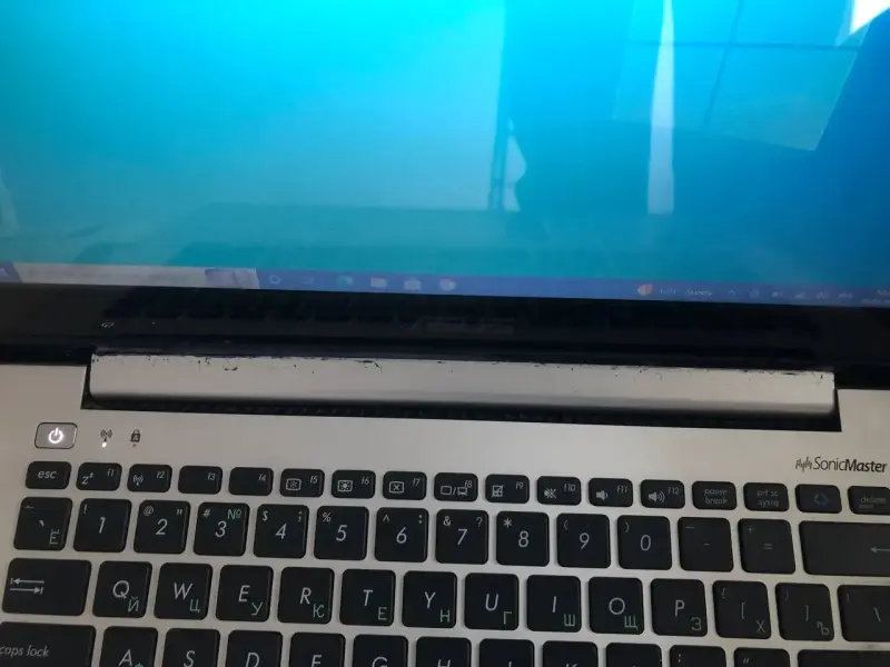 Ноутбук - Вся Беларусь - 241396 - Доска объявлений Kupika.by - Фото 3