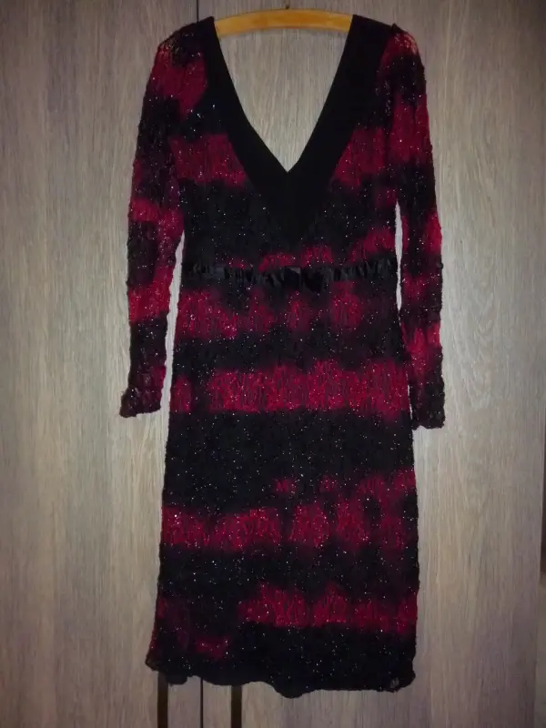 Вечернее платье «be3» - Вся Беларусь - 241086 - Доска объявлений Kupika.by - Фото 2