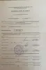 Продажа домов - Продам дом с участком в центре города Глубокое - Сенно - Фото 3 Продам дом с участком в центре города Глубокое - Сенно - 241627 - Доска объявлений Kupika.by - Фото 3