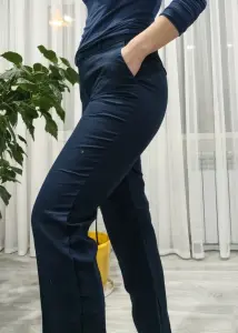 Брюки женские