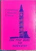 Елена Карневская, Зоя Курочкина, Екатерина Мисуно - On the way to success - Вся Беларусь - 240684 - Доска объявлений Kupika.by