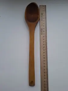 Кухонные принадлежности