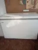 Морозильный ларь - Вся Беларусь - 241760 - Доска объявлений Kupika.by - Фото 2