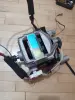 Запчасти и комплектующие для бытовой техники - Коллекторный электродвигатель от стиральной машины - Вся Беларусь - Фото 4 Коллекторный электродвигатель от стиральной машины - Вся Беларусь - 238599 - Доска объявлений Kupika.by - Фото 4