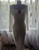 Платье - Вся Беларусь - 240917 - Доска объявлений Kupika.by - Фото 2