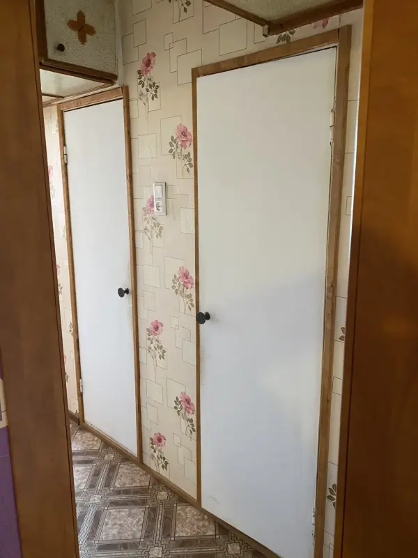 Квартира - Вся Беларусь - 239939 - Доска объявлений Kupika.by - Фото 5