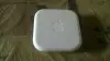 Кейс в Наушники, гарнитуры Apple EarPods - Вся Беларусь - 240927 - Доска объявлений Kupika.by - Фото 2