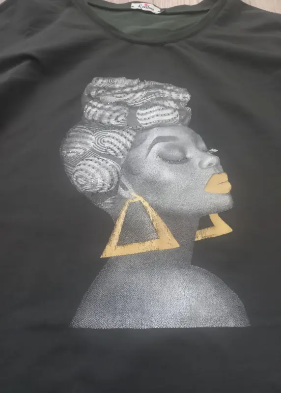 Платье женское - Вся Беларусь - 241873 - Доска объявлений Kupika.by - Фото 2