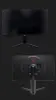 Игровой монитор LG - Вся Беларусь - 240812 - Доска объявлений Kupika.by