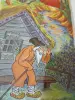 Книга для детей младшего школьного возраста - Вся Беларусь - 241081 - Доска объявлений Kupika.by - Фото 2