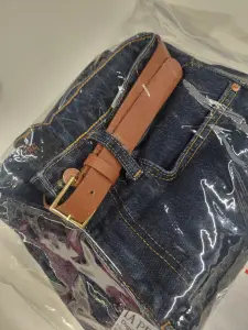 Джинсы женские новые