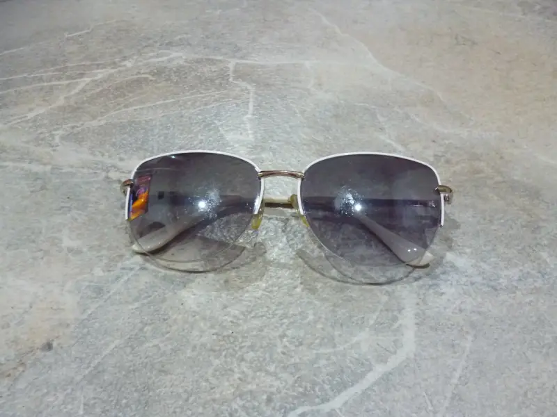 Очки женские - Вся Беларусь - 240622 - Доска объявлений Kupika.by - Фото 8