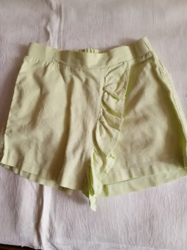 Платья. Кофточки. Ветровка. Джинсы... - Вся Беларусь - 240770 - Доска объявлений Kupika.by - Фото 12