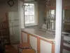 Продам 3-х комнатную квартиру в центре Минска. - Вся Беларусь - 29713 - Доска объявлений Kupika.by - Фото 8