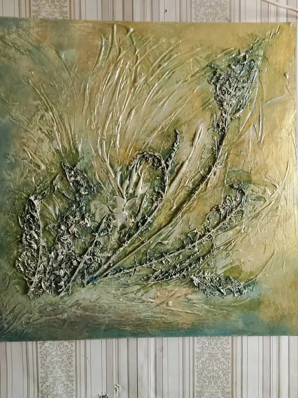 Сувениры из лозы и  рогоза. - Вся Беларусь - 239518 - Доска объявлений Kupika.by - Фото 4