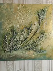 Сувениры из лозы и  рогоза.