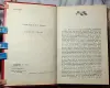 Книги, журналы - Жорж Санд - Графиня Рудольштадт - Вся Беларусь - Фото 4 Жорж Санд - Графиня Рудольштадт - Вся Беларусь - 240224 - Доска объявлений Kupika.by - Фото 4