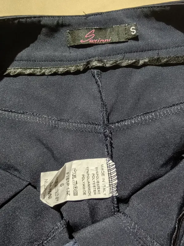 Женские джинсы, брюки - Брюки женские - Вся Беларусь - Фото 4 Брюки женские - Вся Беларусь - 241382 - Доска объявлений Kupika.by - Фото 4