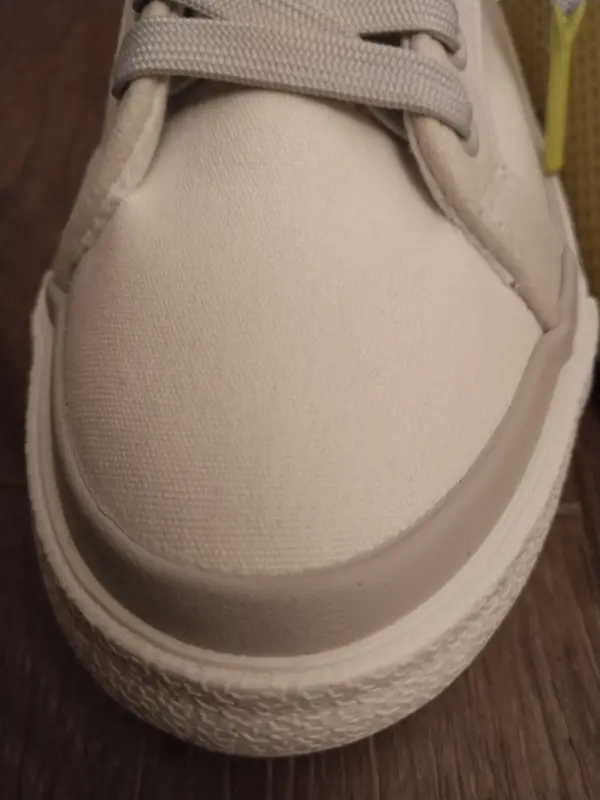 Кеды Esprit,раз. 37-38. Новые - Вся Беларусь - 239333 - Доска объявлений Kupika.by - Фото 5