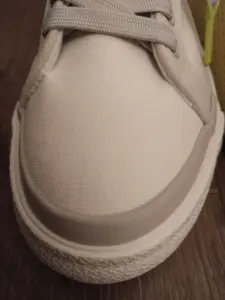 Кеды Esprit,раз. 37-38. Новые