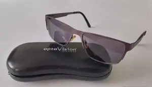 Оправа (очки с диоптриями) (Германия)