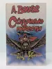 Книги для детей - *Сказочные повести*. А. Волков. - Вся Беларусь *Сказочные повести*. А. Волков. - Вся Беларусь - 241727 - Доска объявлений Kupika.by