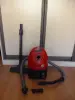 Пылесос Samsung SC-4047 - Красносельский - 241600 - Доска объявлений Kupika.by