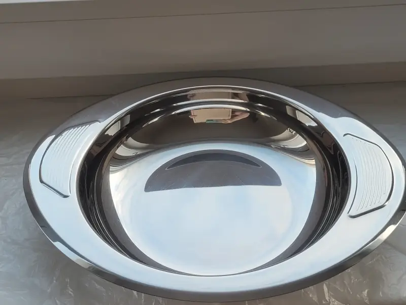 Посуда Цептер - Вся Беларусь - 241626 - Доска объявлений Kupika.by - Фото 2