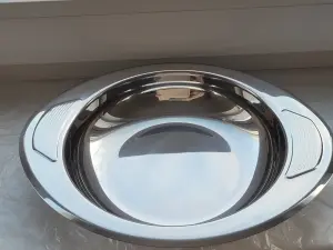 Посуда Цептер