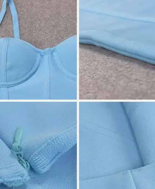 Платья, сарафаны - Платье - Вся Беларусь - Фото 2 Платье - Вся Беларусь - 240666 - Доска объявлений Kupika.by - Фото 2