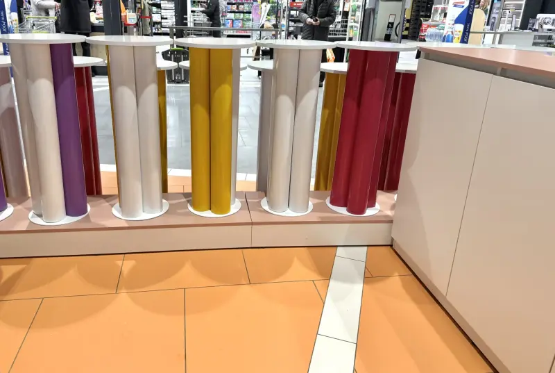 Готовый бизнес - Торговый остров - Вся Беларусь - Фото 3 Торговый остров - Вся Беларусь - 241476 - Доска объявлений Kupika.by - Фото 3