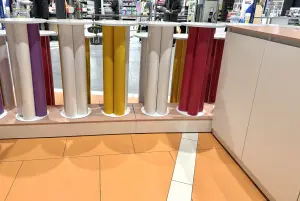 Торговый остров