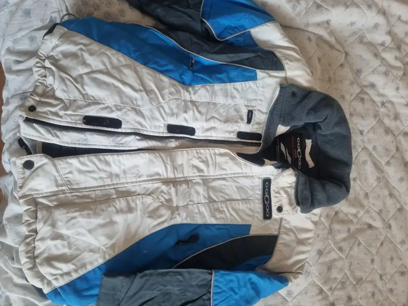 Одежда для мальчиков - Одежда для мальчиков - Вся Беларусь Одежда для мальчиков - Вся Беларусь - 238651 - Доска объявлений Kupika.by