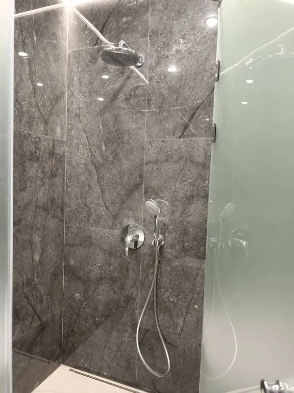 Новостройка с шикарным видом на Минск рядом с Минск Арена.От собственника. - Вся Беларусь - 240271 - Доска объявлений Kupika.by - Фото 9